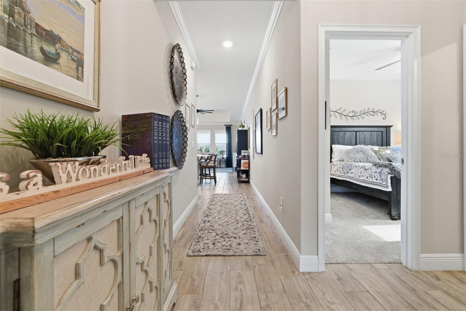 MITCHELL 54 WEST PH 3 - Residential