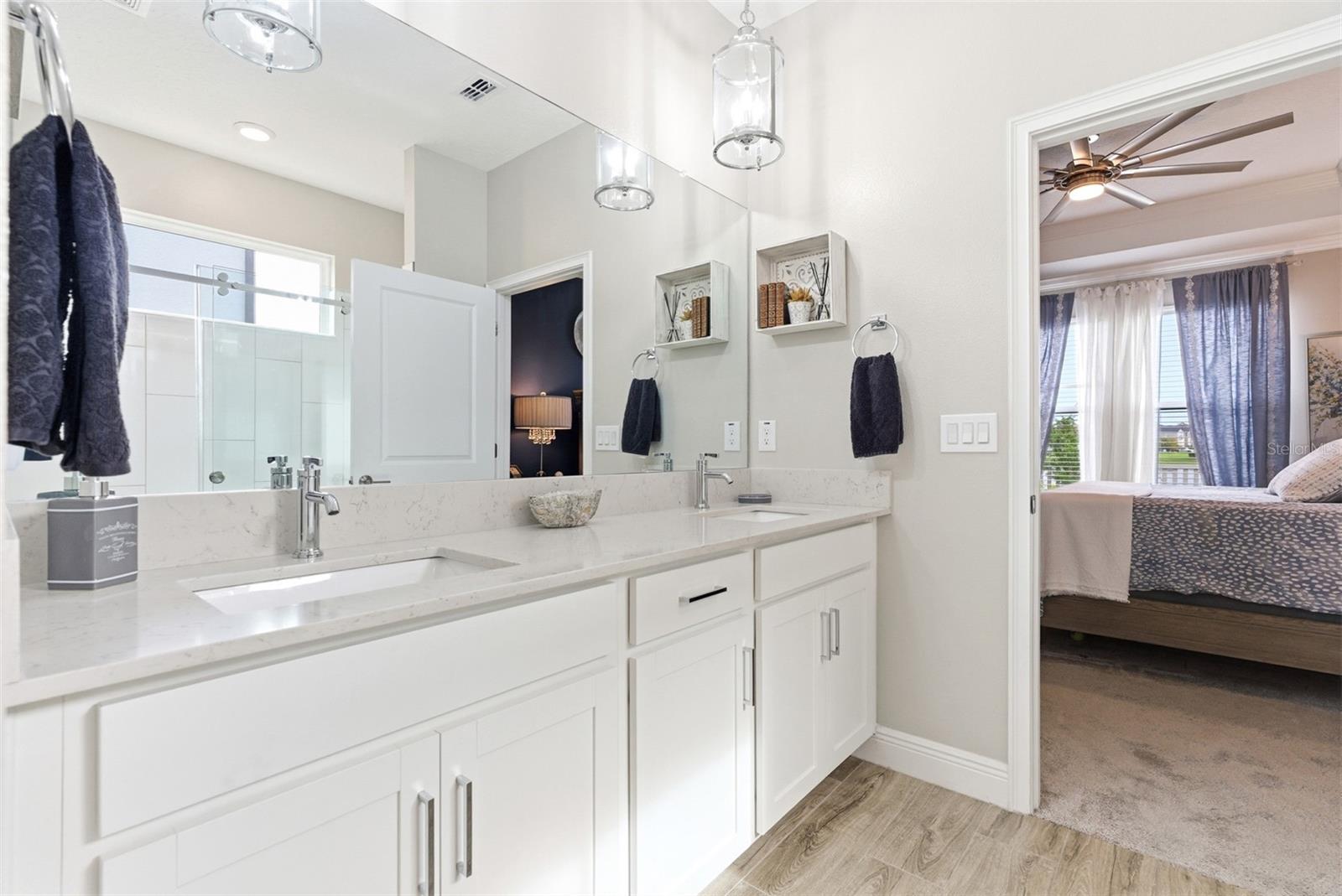 MITCHELL 54 WEST PH 3 - Residential