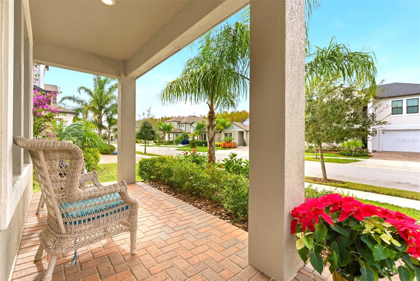 MITCHELL 54 WEST PH 3 - Residential