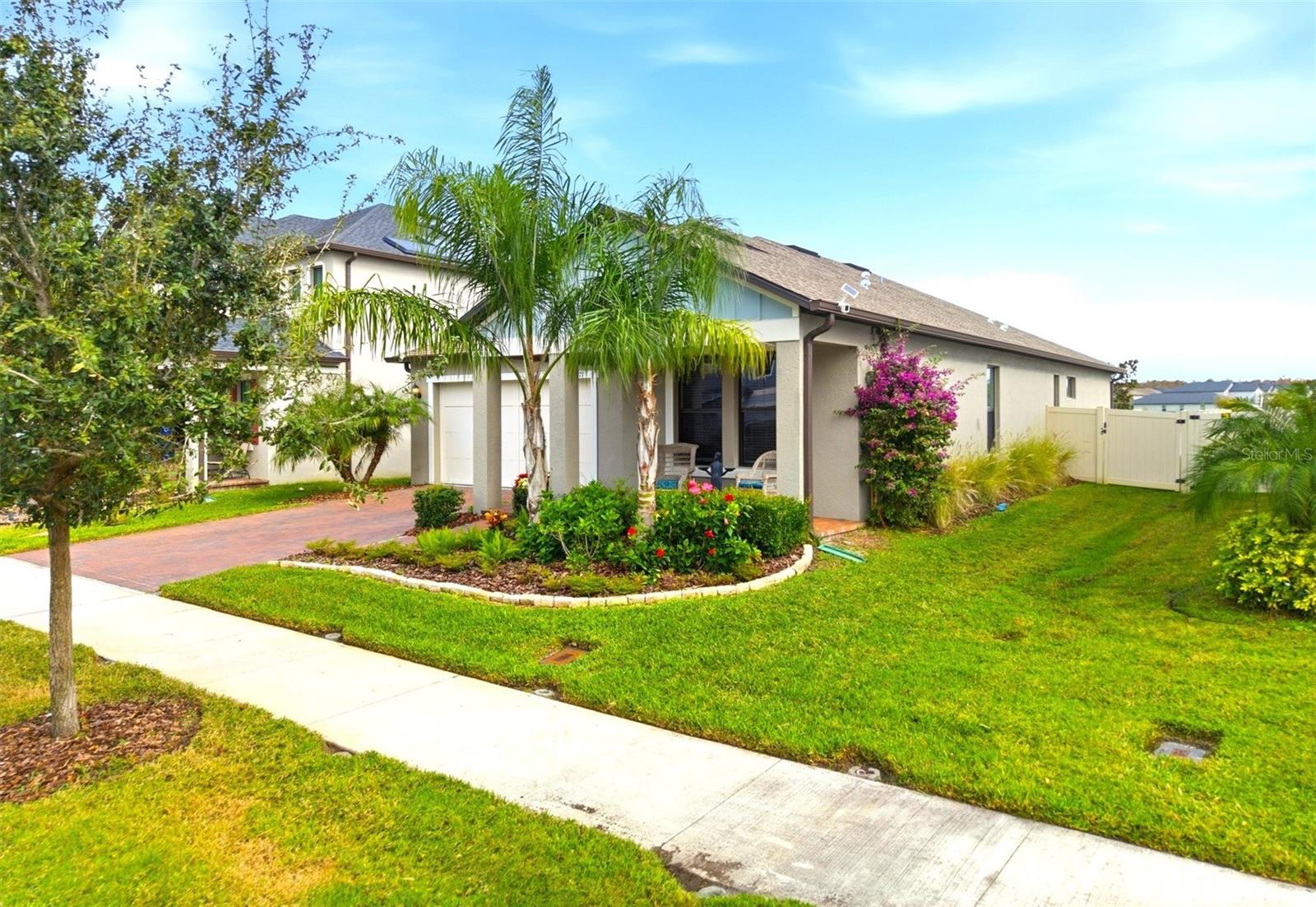 MITCHELL 54 WEST PH 3 - Residential