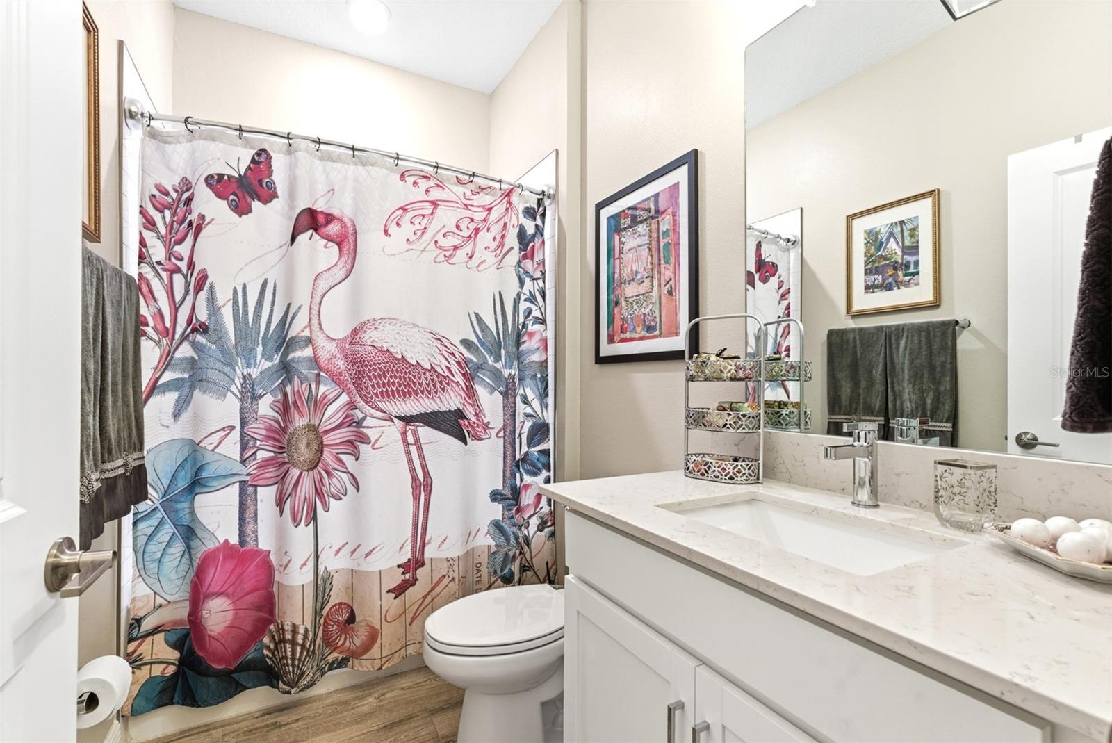 MITCHELL 54 WEST PH 3 - Residential