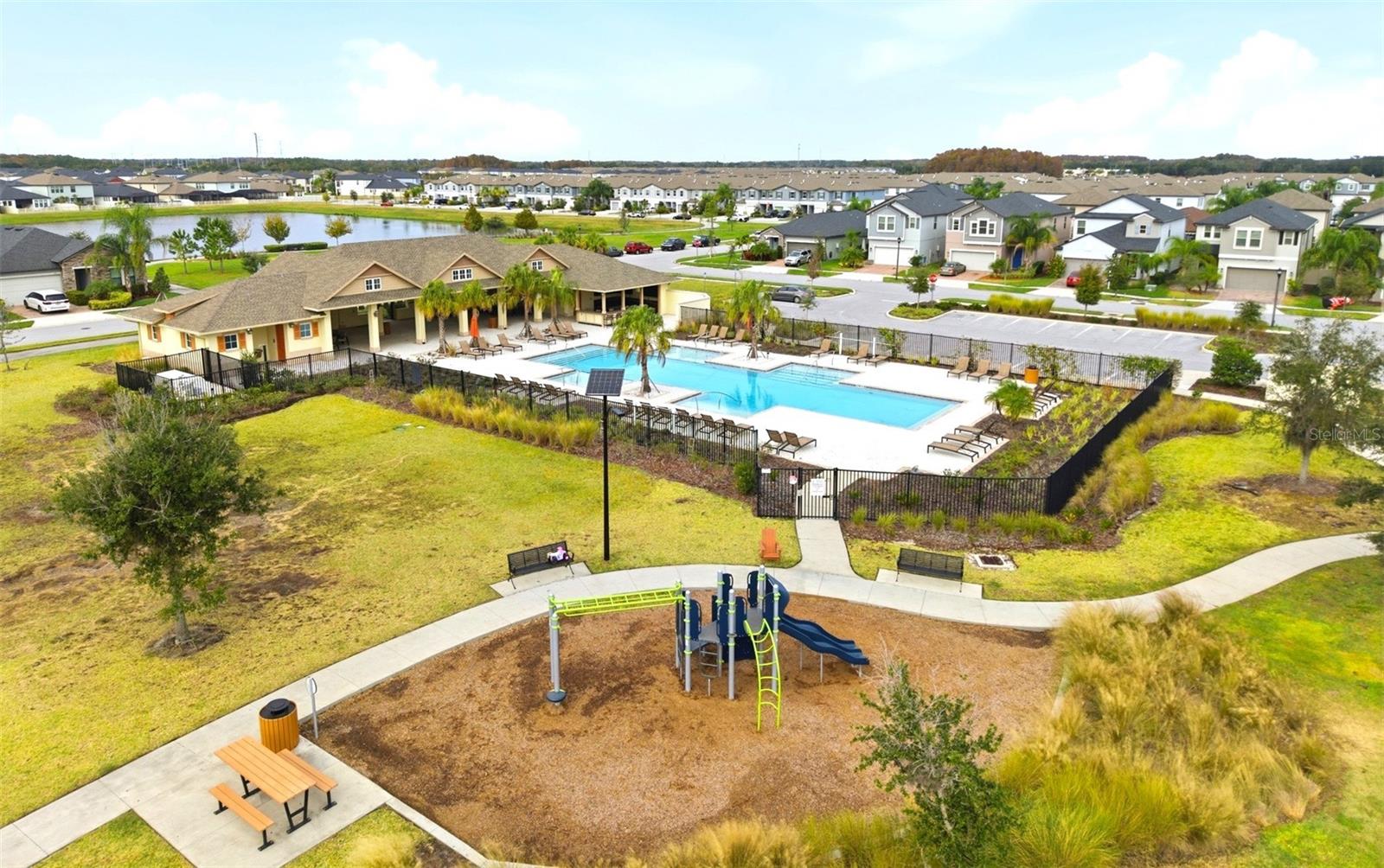 MITCHELL 54 WEST PH 3 - Residential