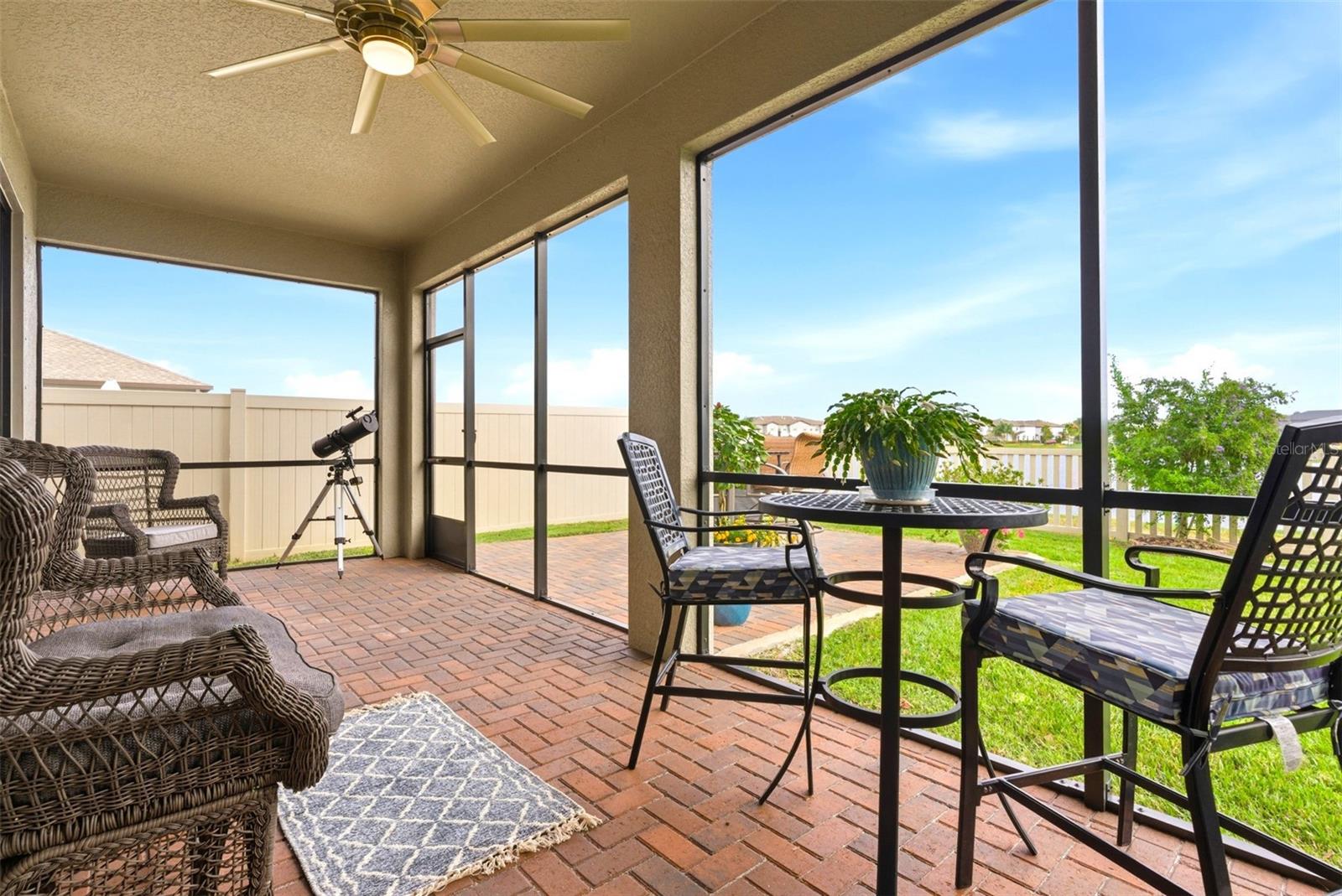 MITCHELL 54 WEST PH 3 - Residential