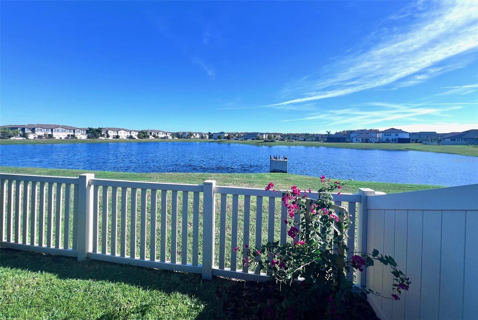 MITCHELL 54 WEST PH 3 - Residential