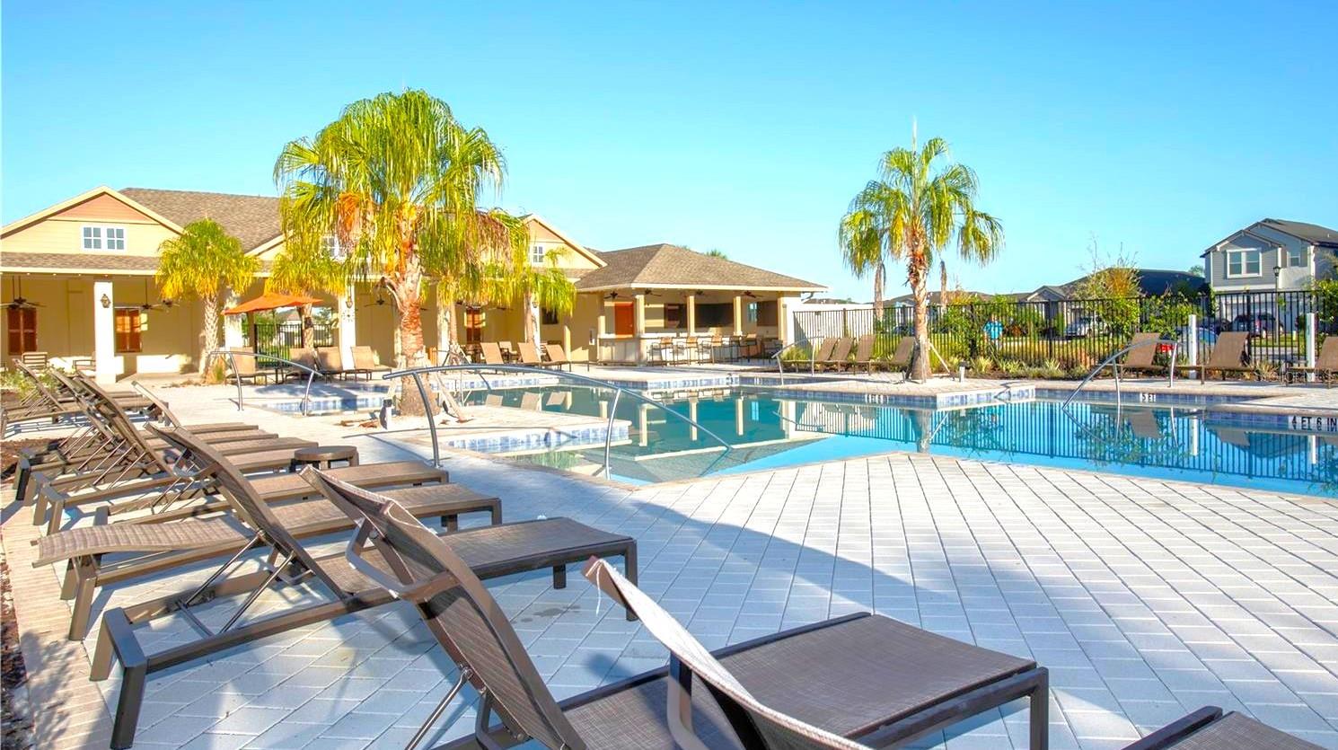 MITCHELL 54 WEST PH 3 - Residential