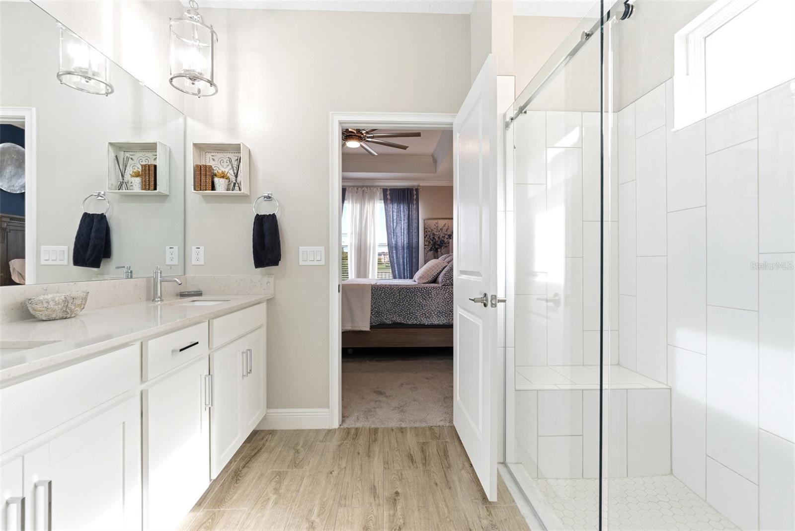 MITCHELL 54 WEST PH 3 - Residential