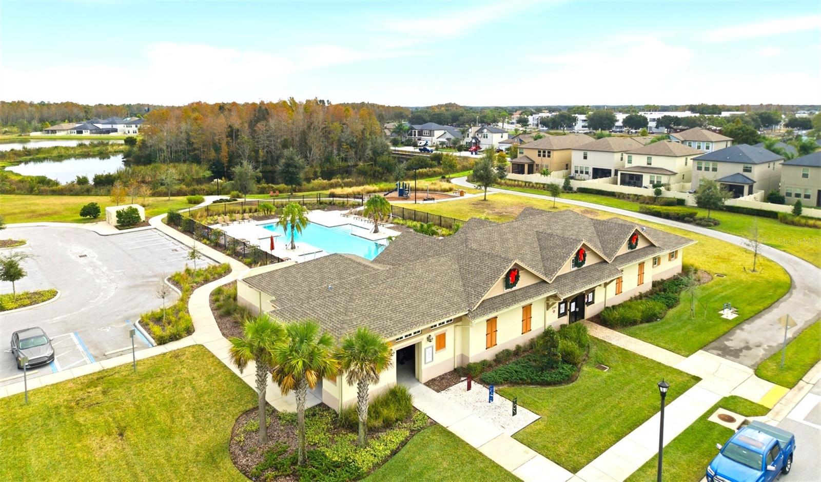 MITCHELL 54 WEST PH 3 - Residential