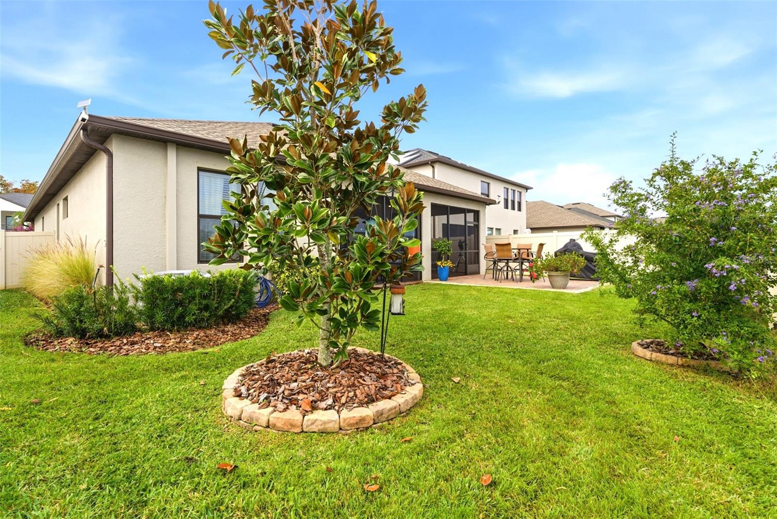 MITCHELL 54 WEST PH 3 - Residential