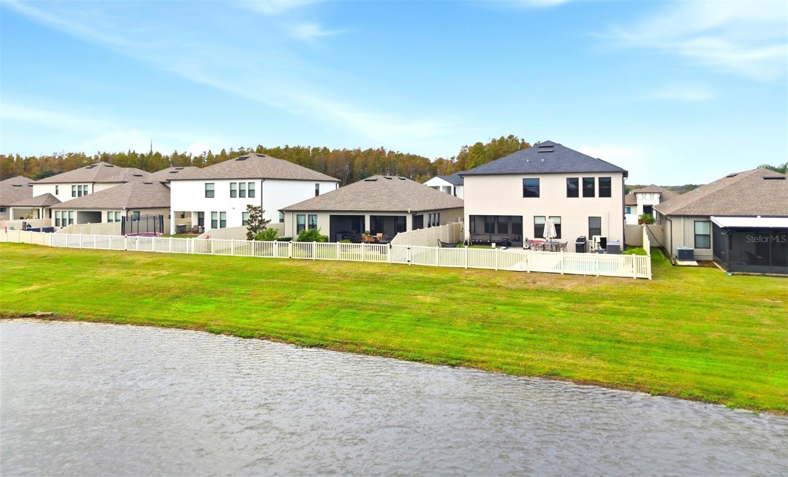 MITCHELL 54 WEST PH 3 - Residential