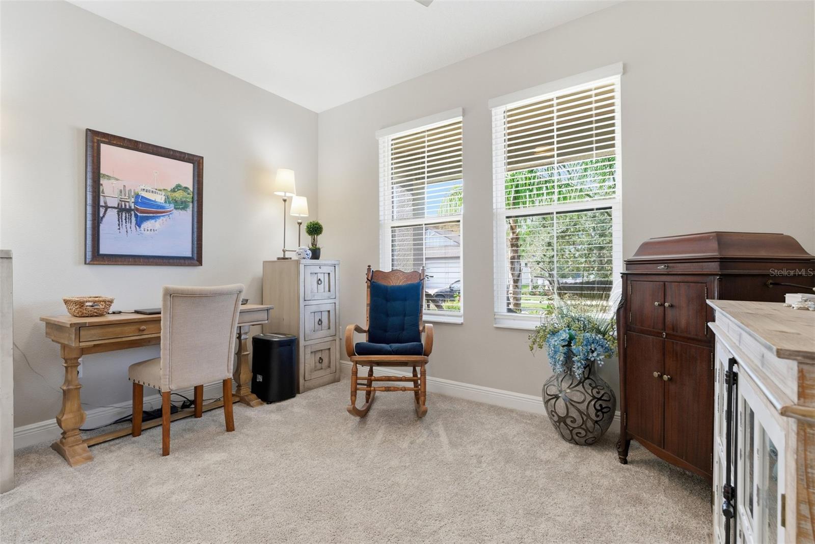 MITCHELL 54 WEST PH 3 - Residential