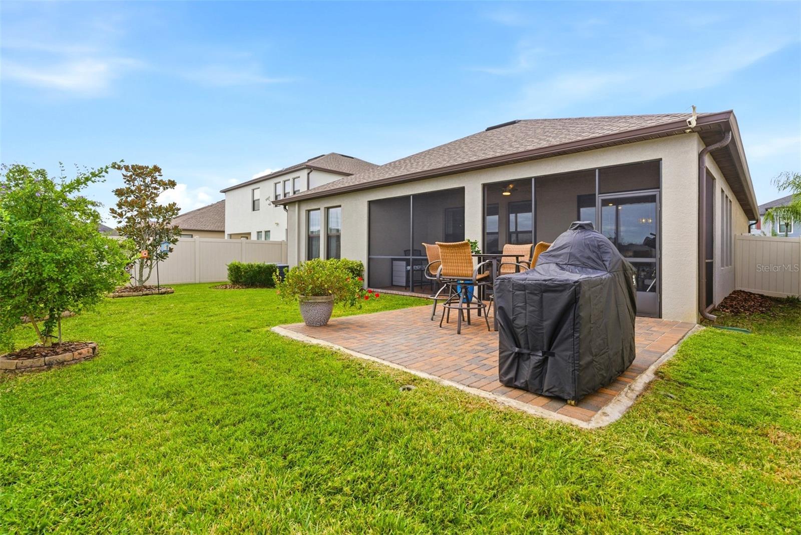 MITCHELL 54 WEST PH 3 - Residential