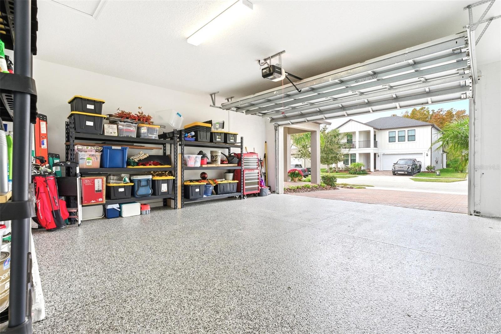 MITCHELL 54 WEST PH 3 - Residential