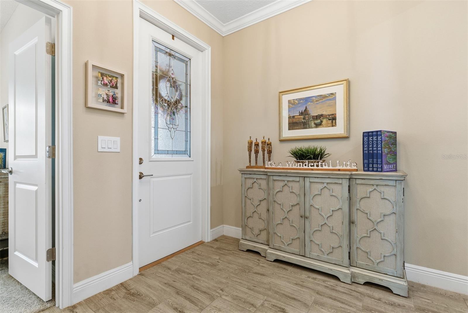 MITCHELL 54 WEST PH 3 - Residential