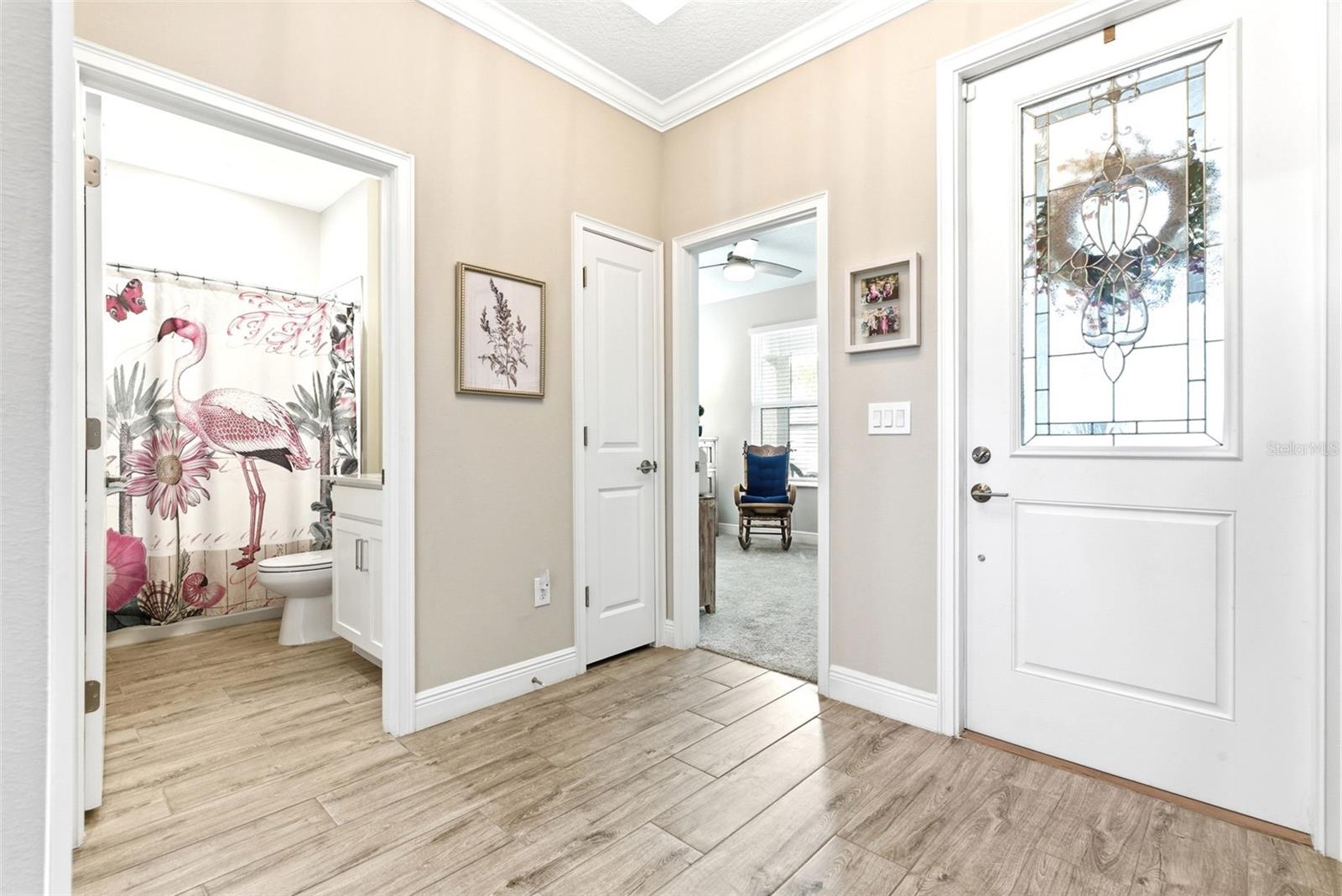 MITCHELL 54 WEST PH 3 - Residential