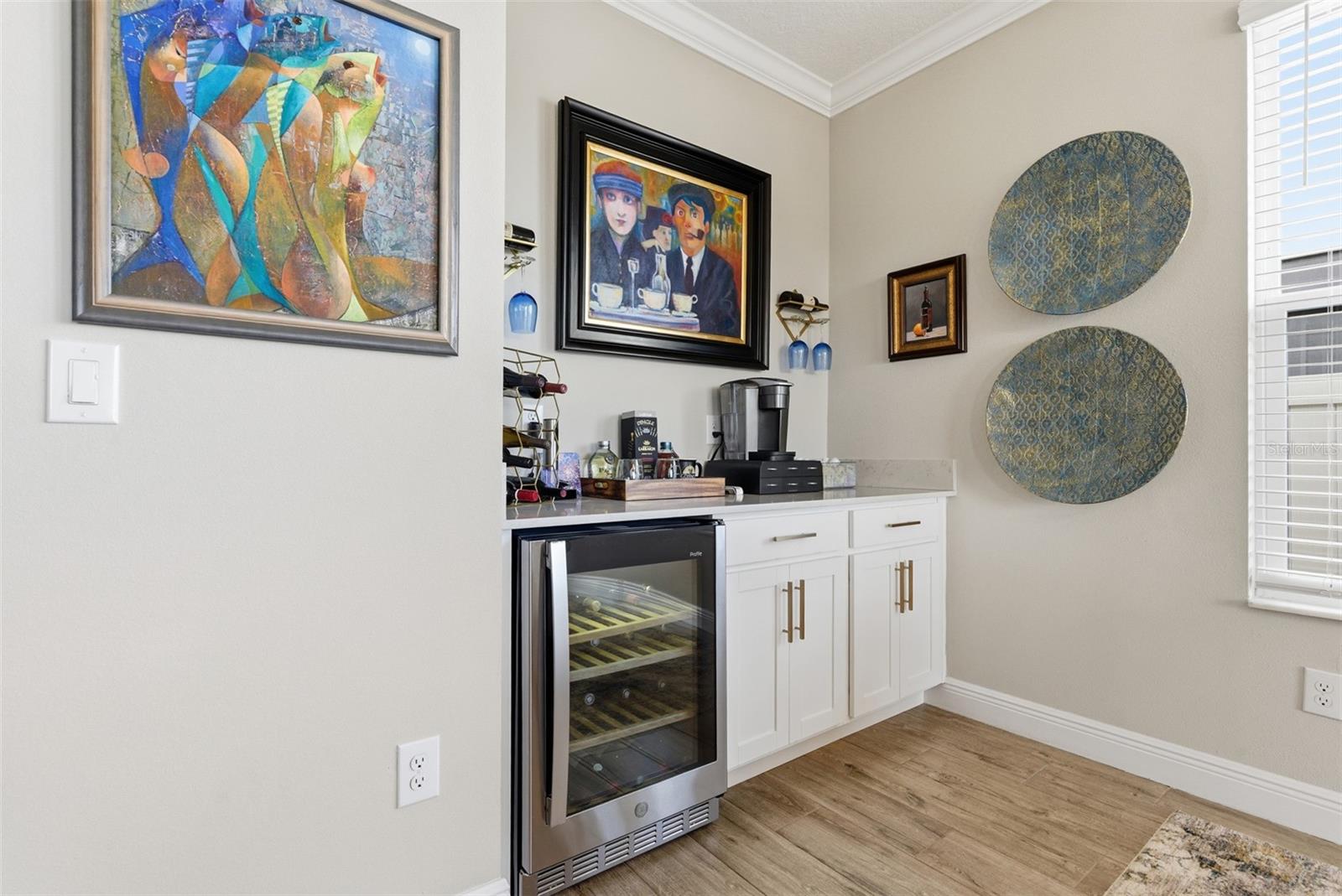 MITCHELL 54 WEST PH 3 - Residential