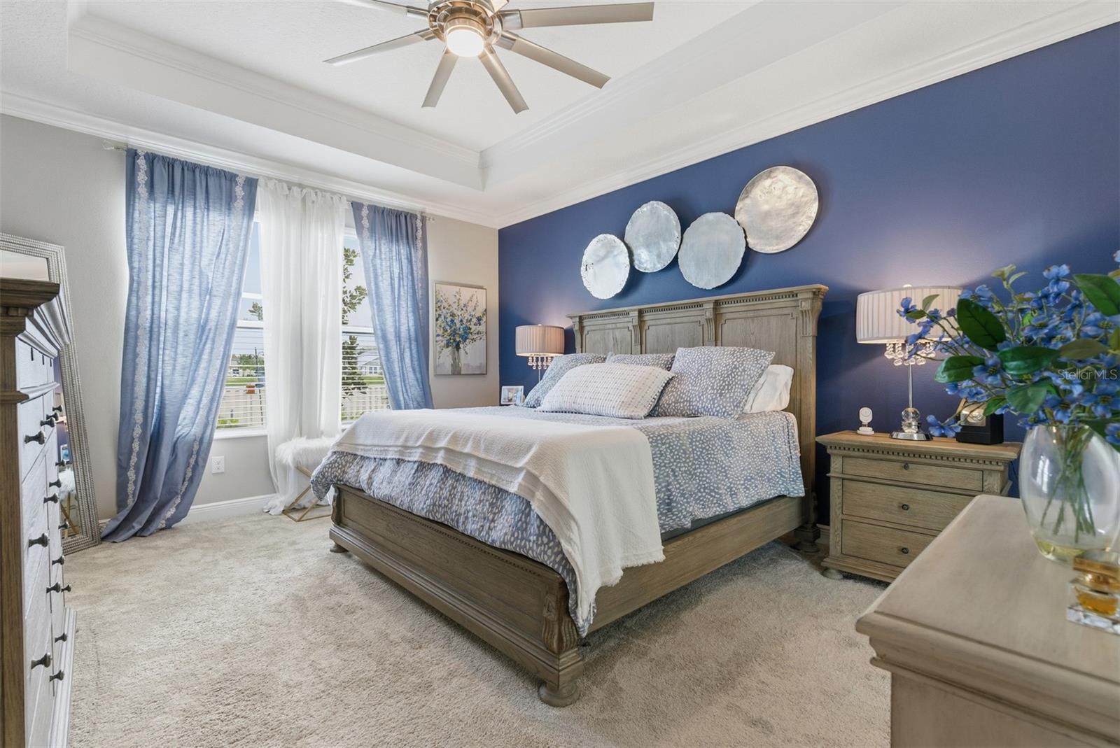 MITCHELL 54 WEST PH 3 - Residential