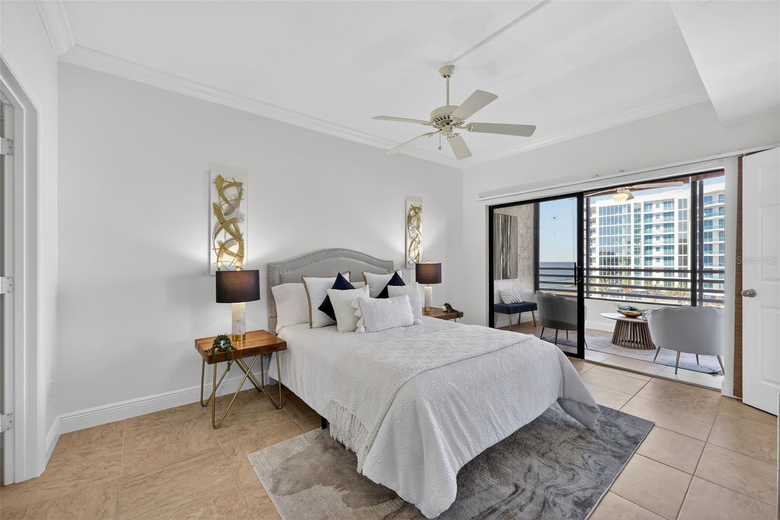 LIDO SURF AND SAND - Residential