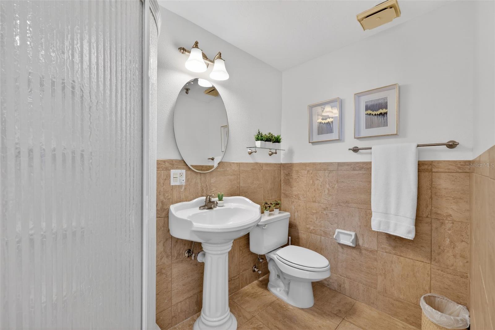 LIDO SURF AND SAND - Residential