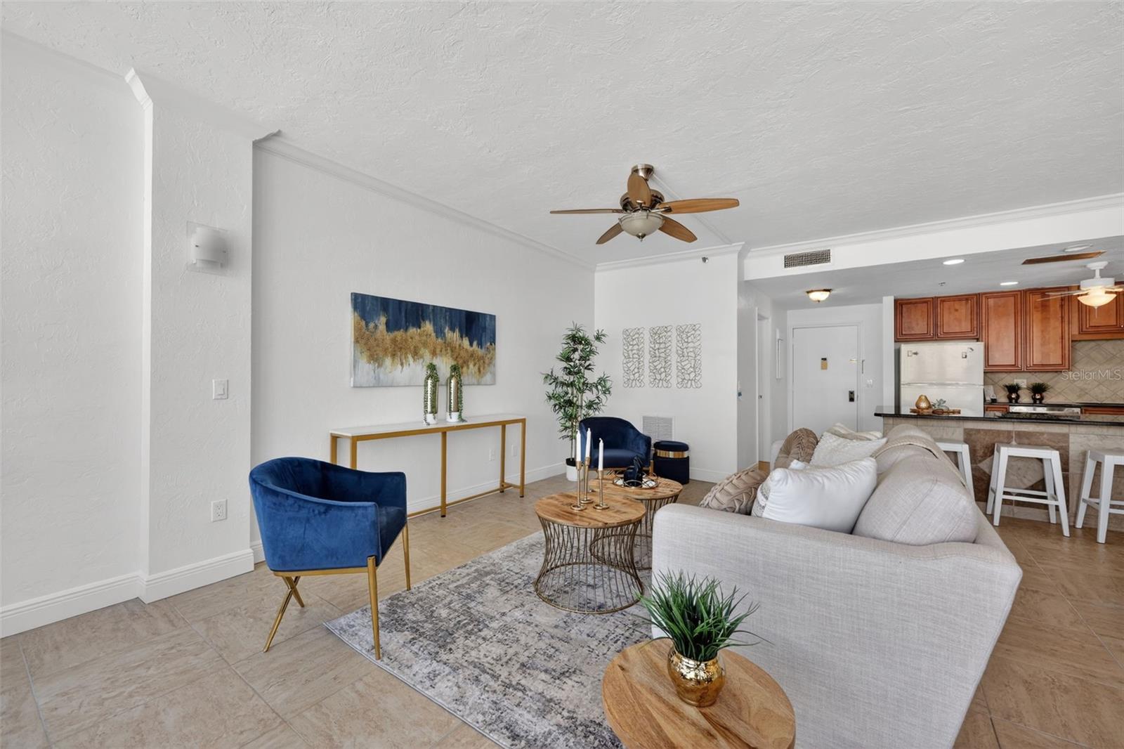 LIDO SURF AND SAND - Residential