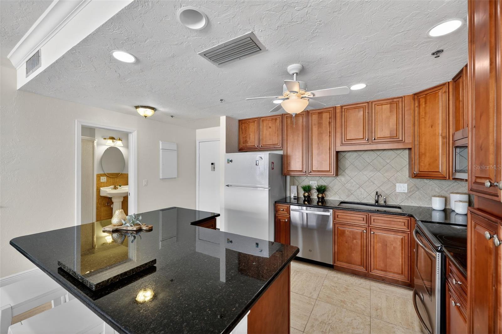 LIDO SURF AND SAND - Residential