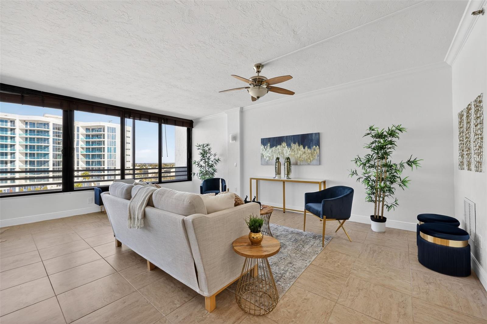 LIDO SURF AND SAND - Residential