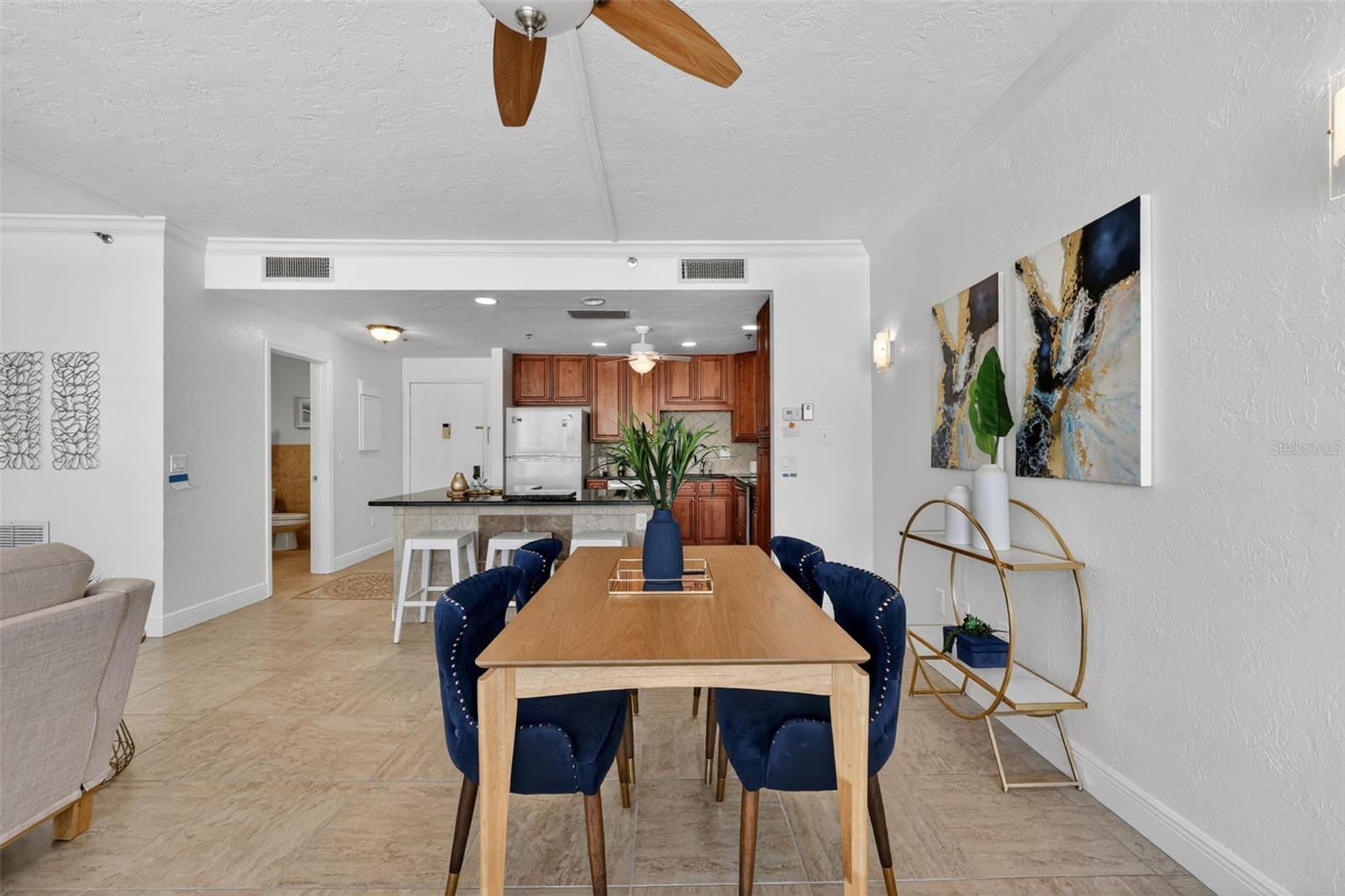 LIDO SURF AND SAND - Residential