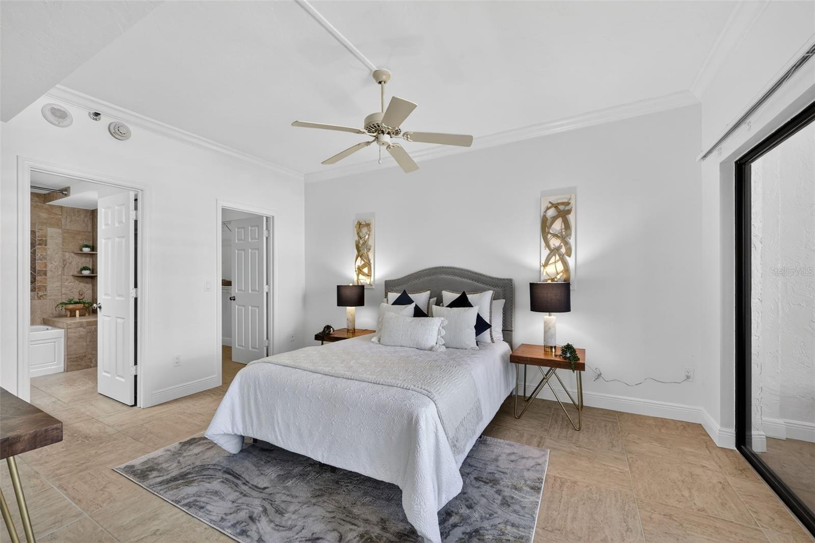 LIDO SURF AND SAND - Residential