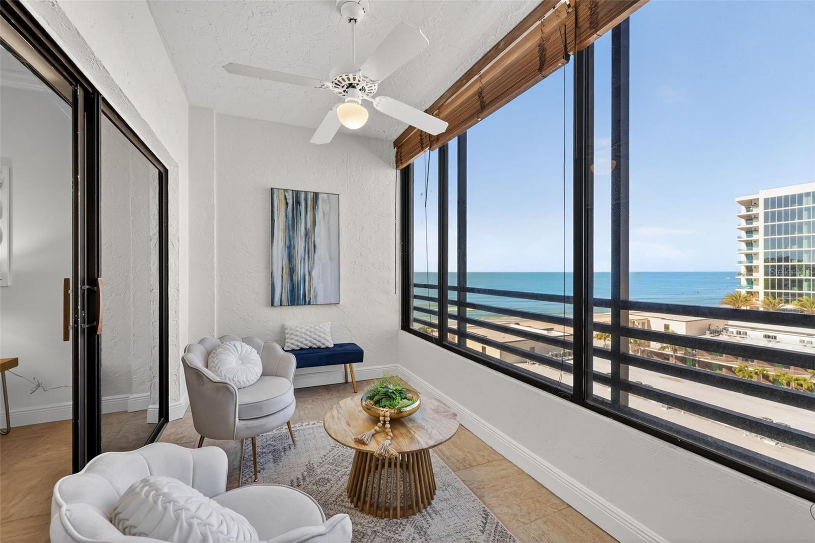 LIDO SURF AND SAND - Residential