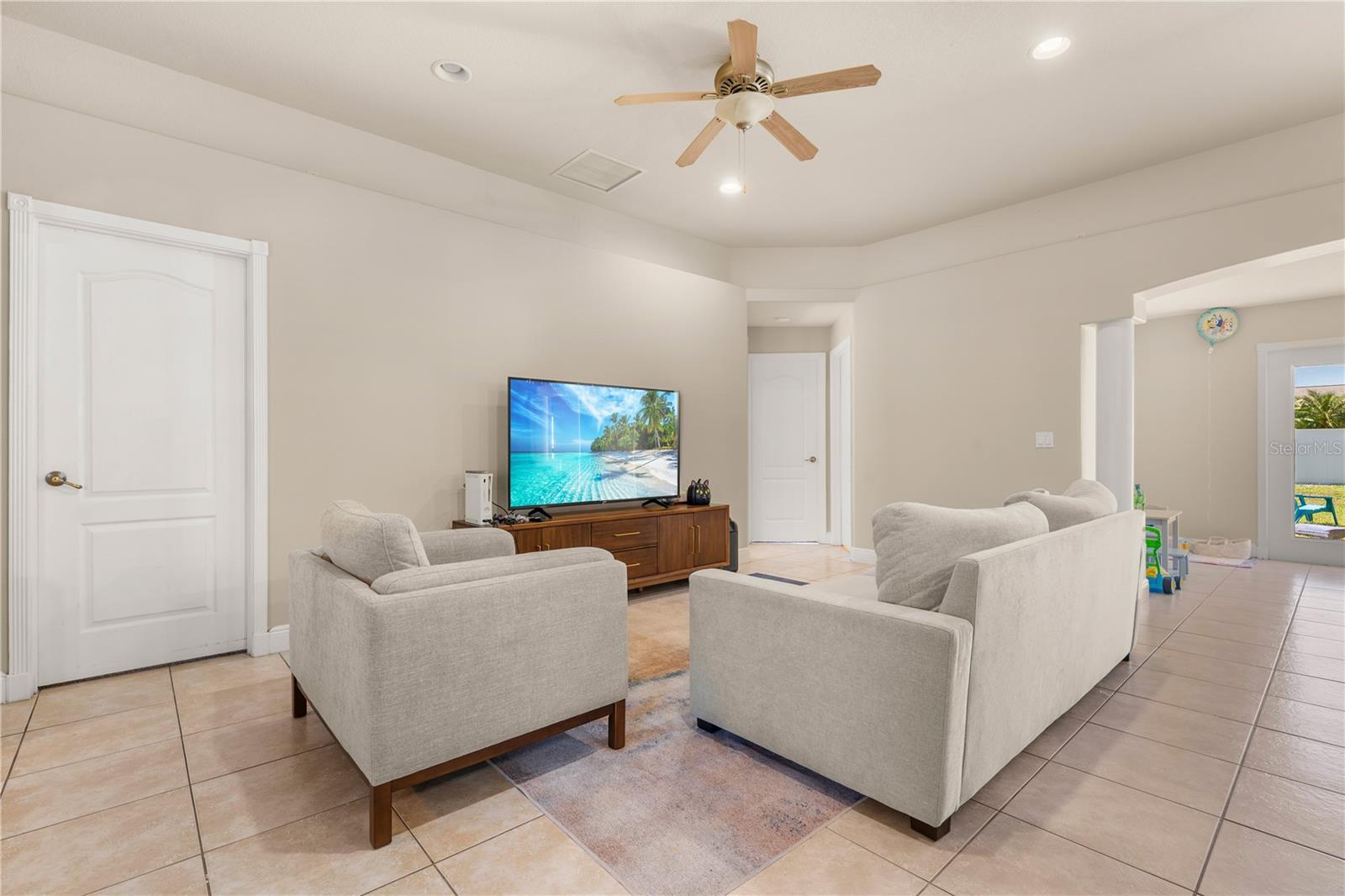 OAKS AT MEADOW WOODS - Residential