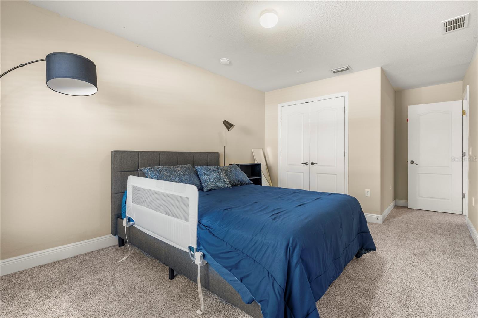 OAKS AT MEADOW WOODS - Residential