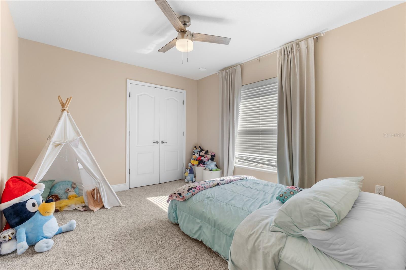 OAKS AT MEADOW WOODS - Residential