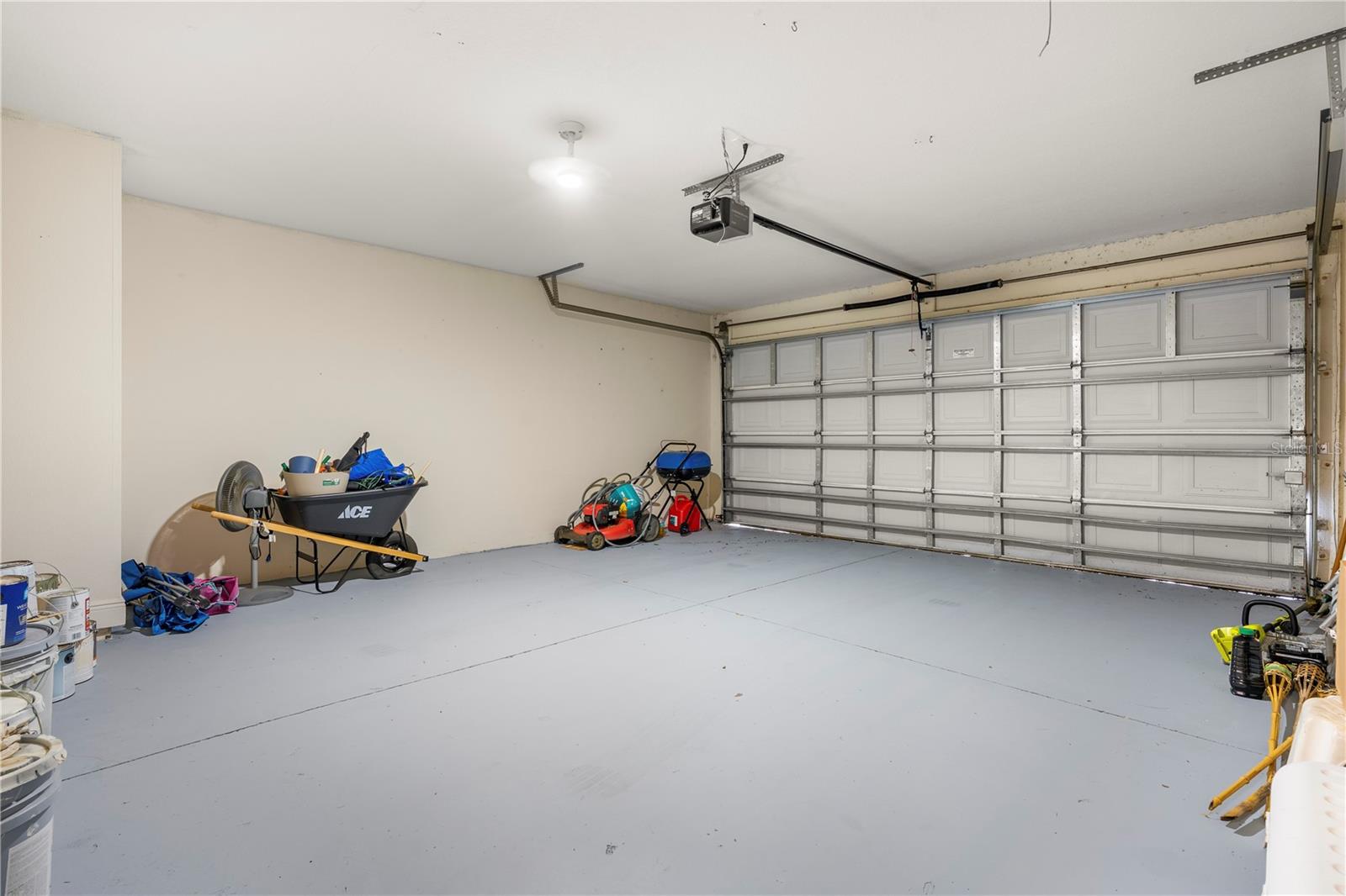 OAKS AT MEADOW WOODS - Residential