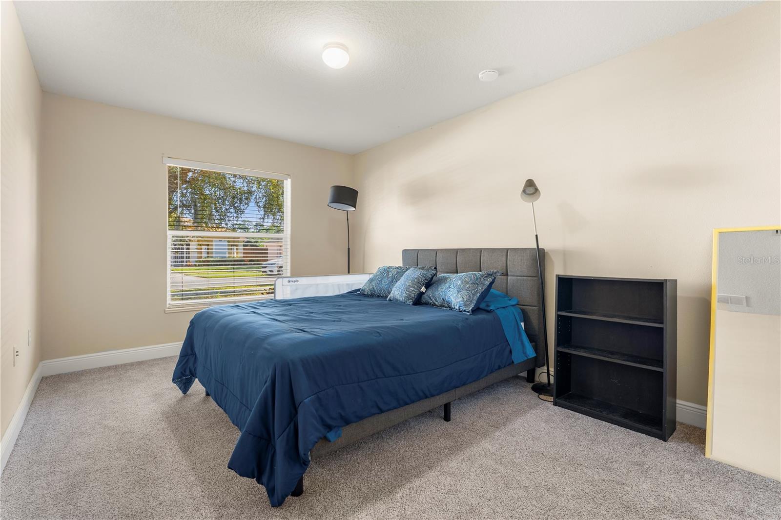 OAKS AT MEADOW WOODS - Residential