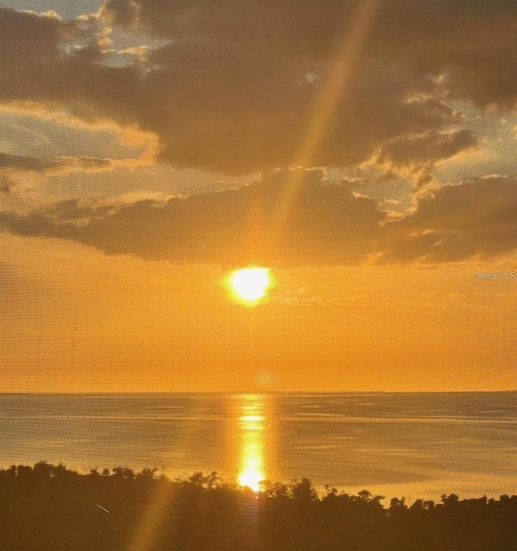 Photo of 3191 Matecumbe Key Road #701, Punta Gorda, FL 33955 (MLS # C7516629)