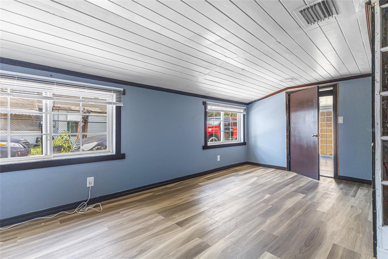 AUBURNDALE HEIGHTS - Residential Lease