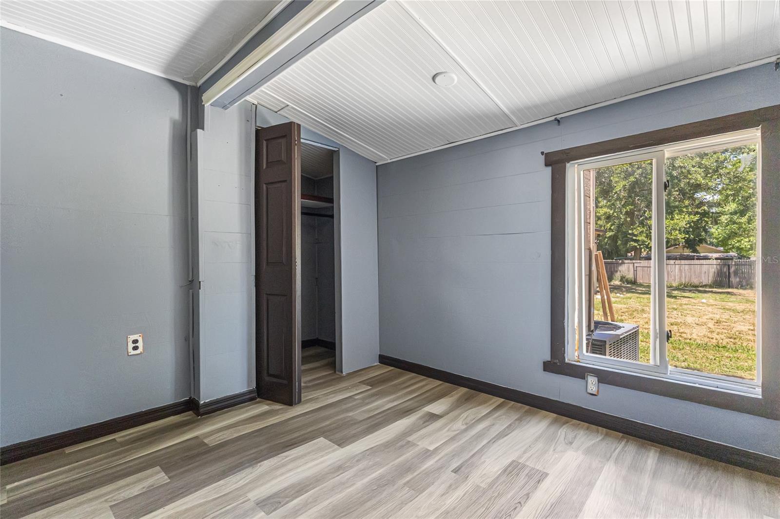 AUBURNDALE HEIGHTS - Residential Lease