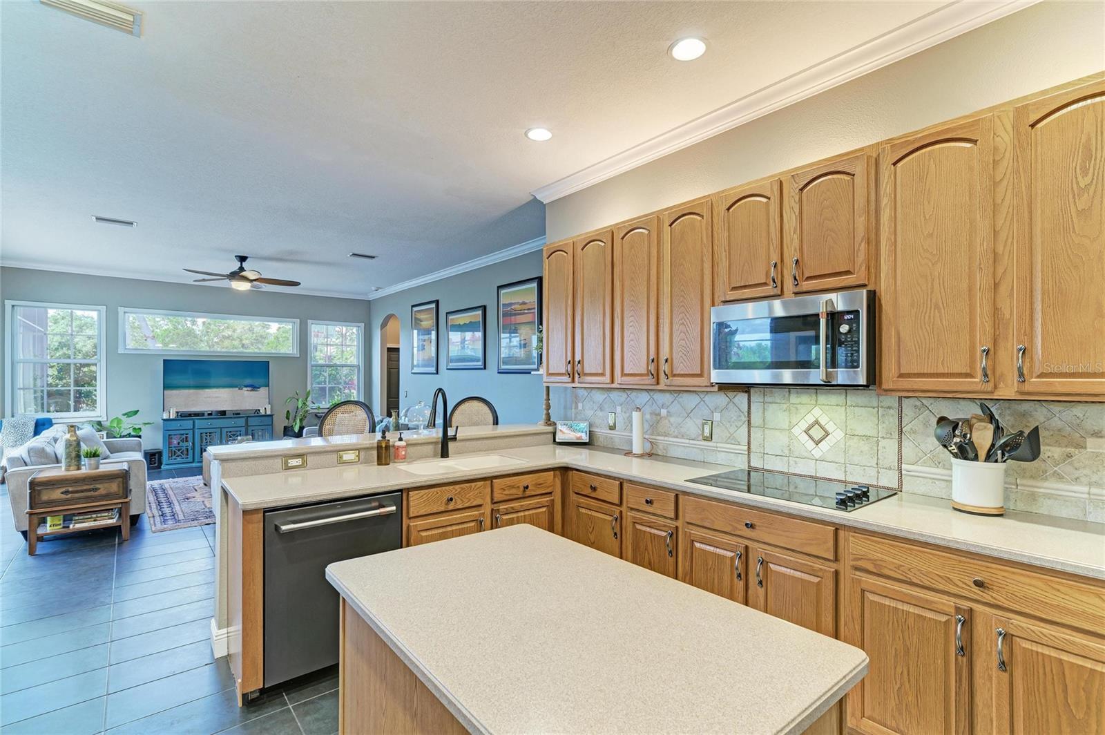 PRESERVE AT PANTHER RIDGE PH IV - Residential