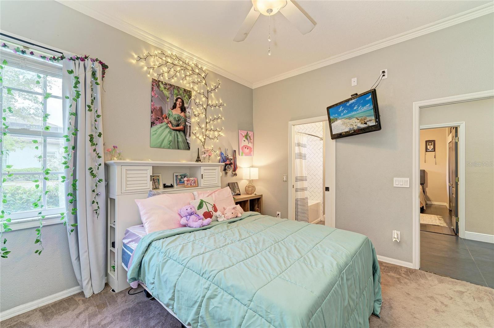 PRESERVE AT PANTHER RIDGE PH IV - Residential