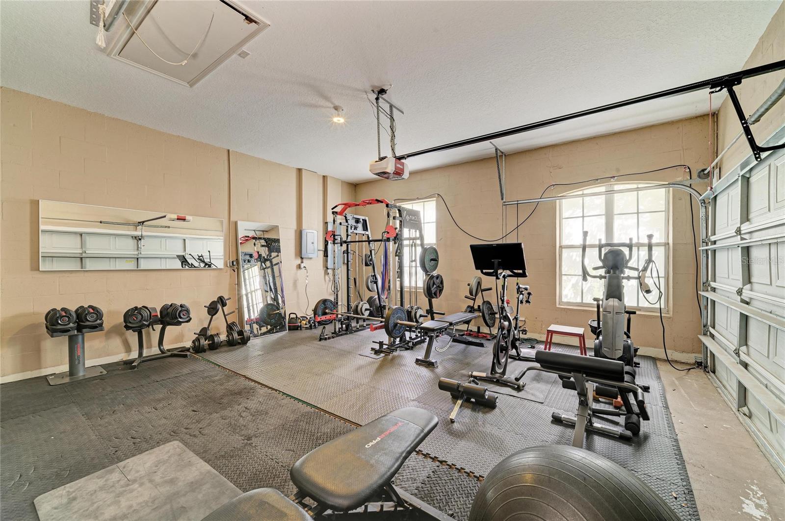 PRESERVE AT PANTHER RIDGE PH IV - Residential