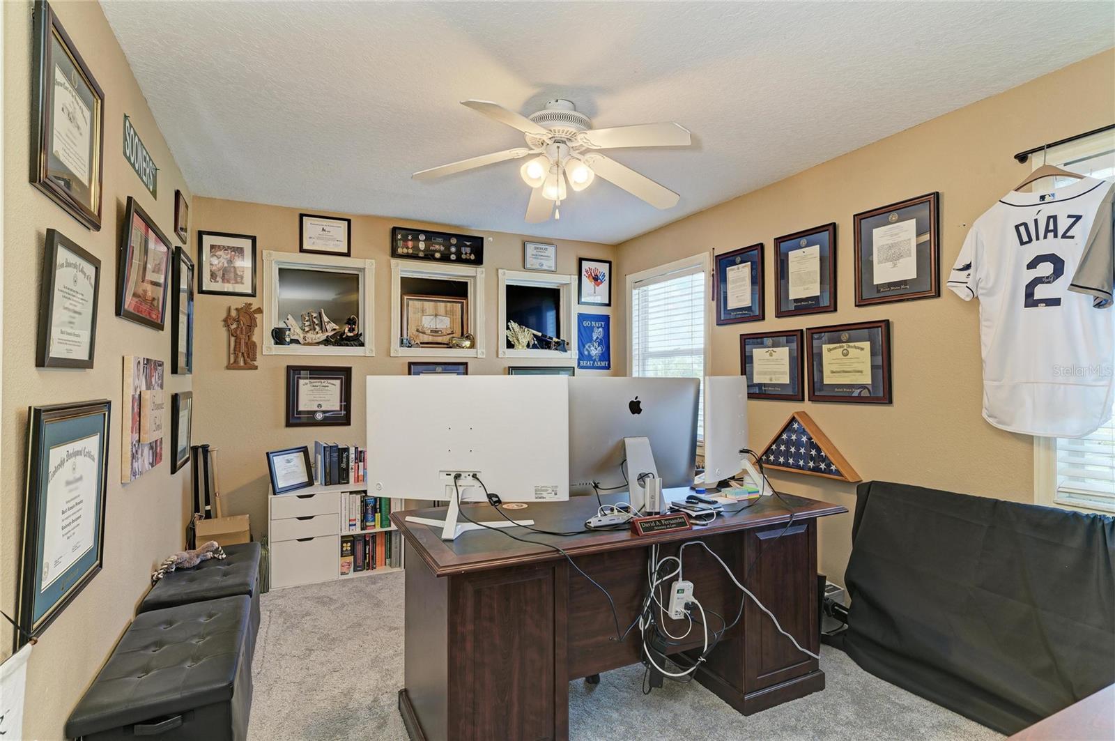 PRESERVE AT PANTHER RIDGE PH IV - Residential