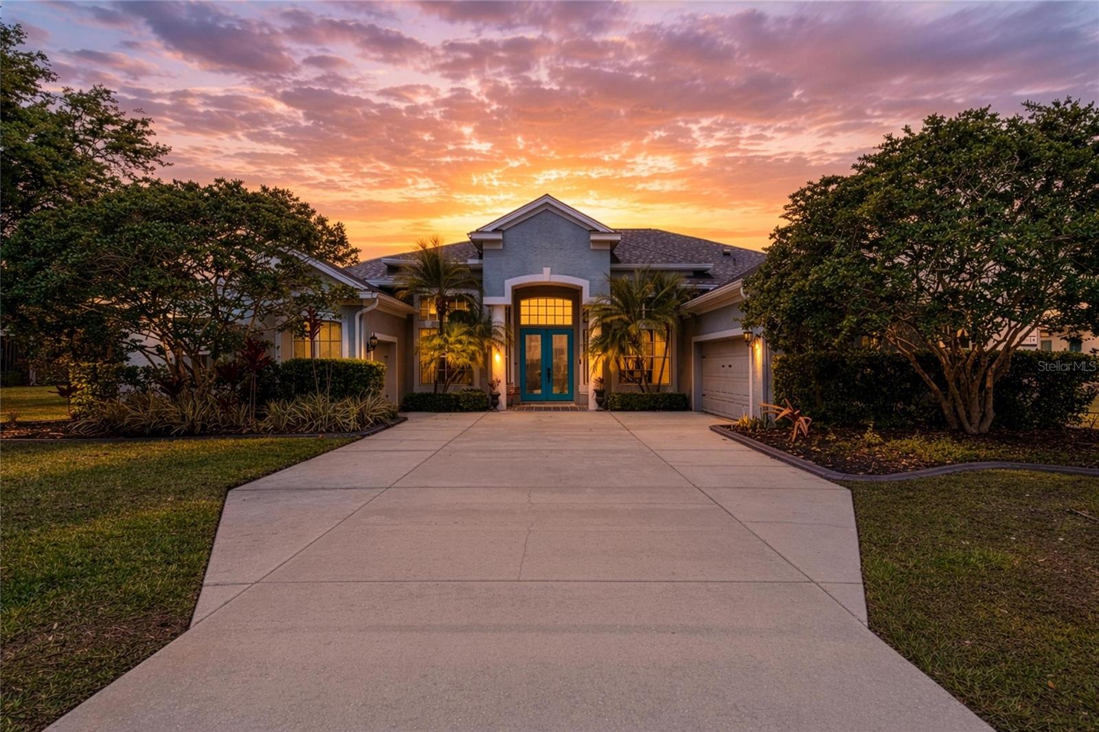 PRESERVE AT PANTHER RIDGE PH IV - Residential