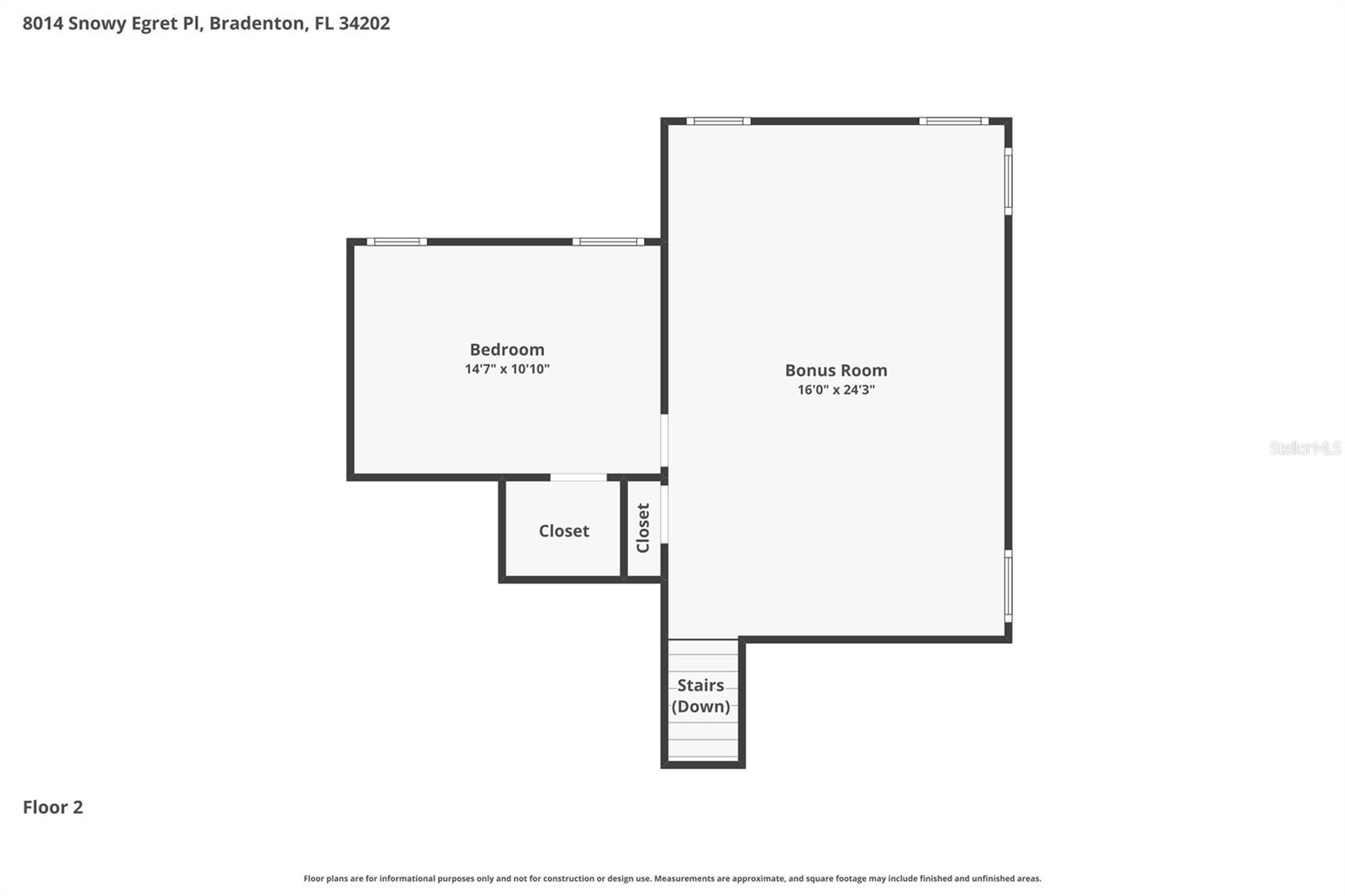 PRESERVE AT PANTHER RIDGE PH IV - Residential