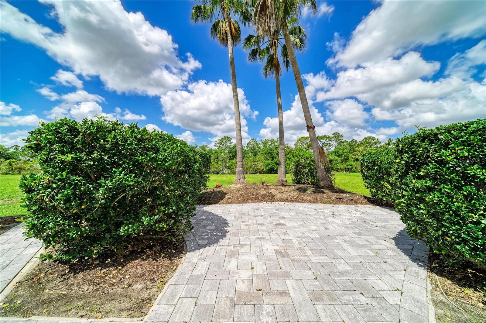 PRESERVE AT PANTHER RIDGE PH IV - Residential