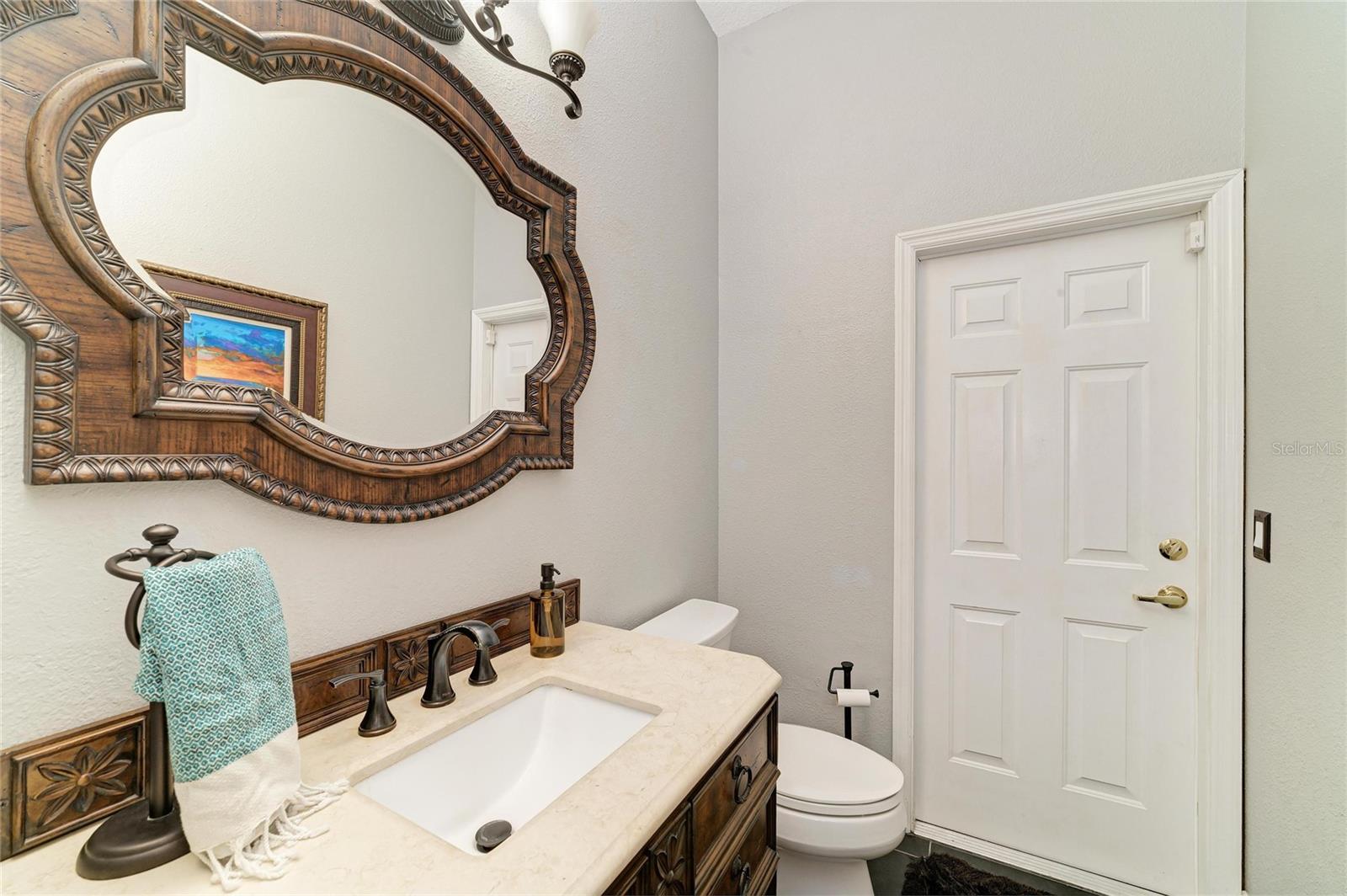 PRESERVE AT PANTHER RIDGE PH IV - Residential