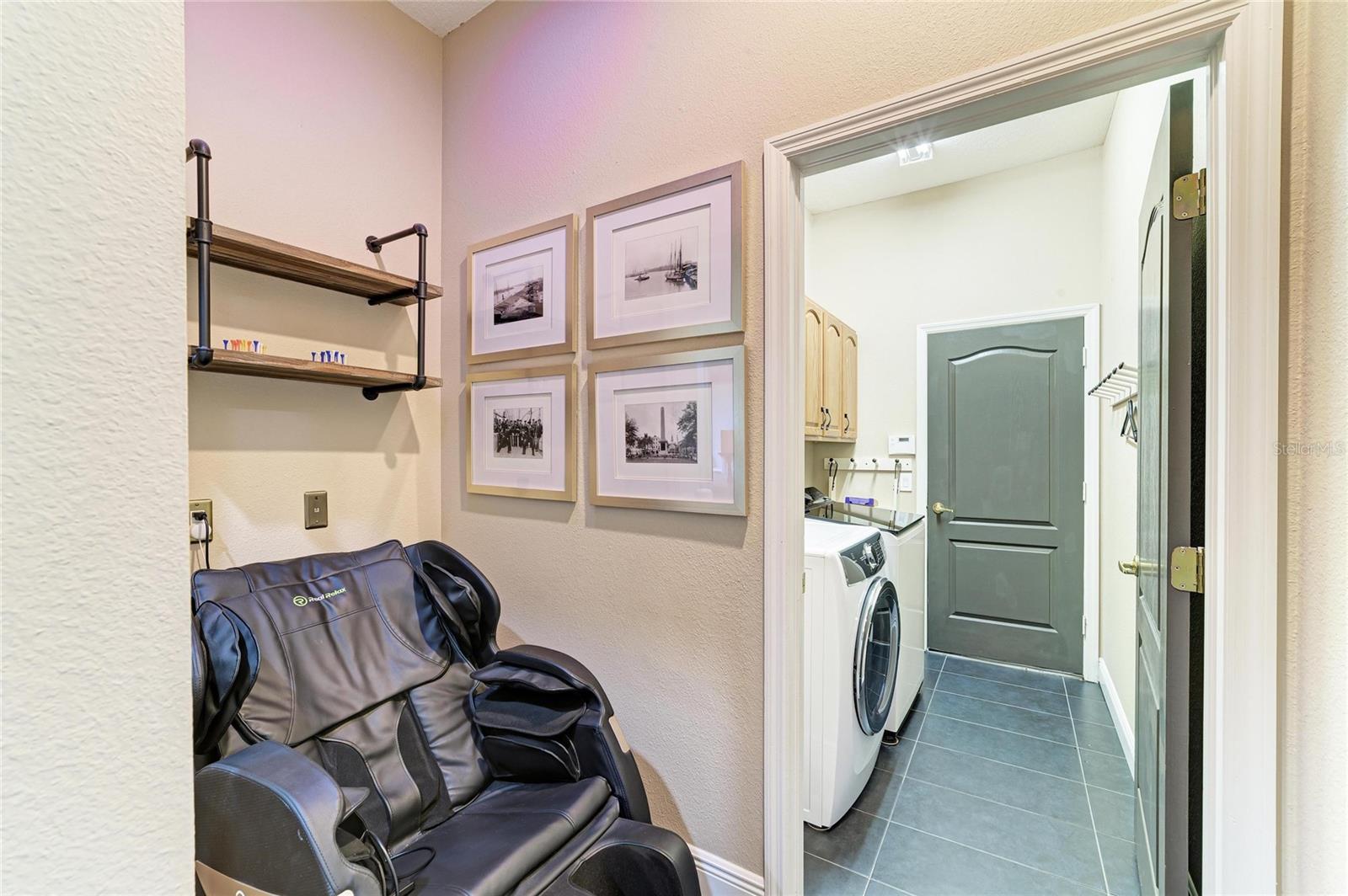 PRESERVE AT PANTHER RIDGE PH IV - Residential