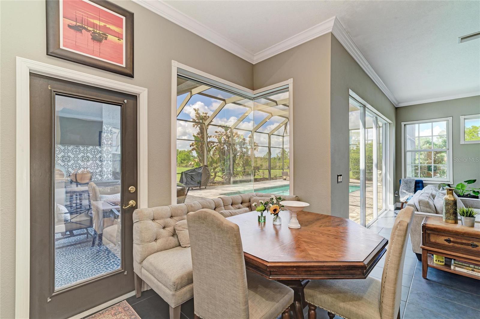 PRESERVE AT PANTHER RIDGE PH IV - Residential