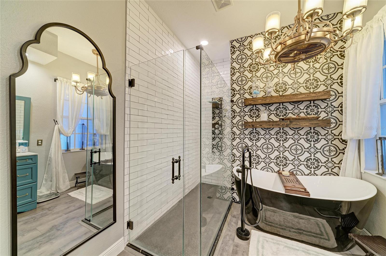 PRESERVE AT PANTHER RIDGE PH IV - Residential