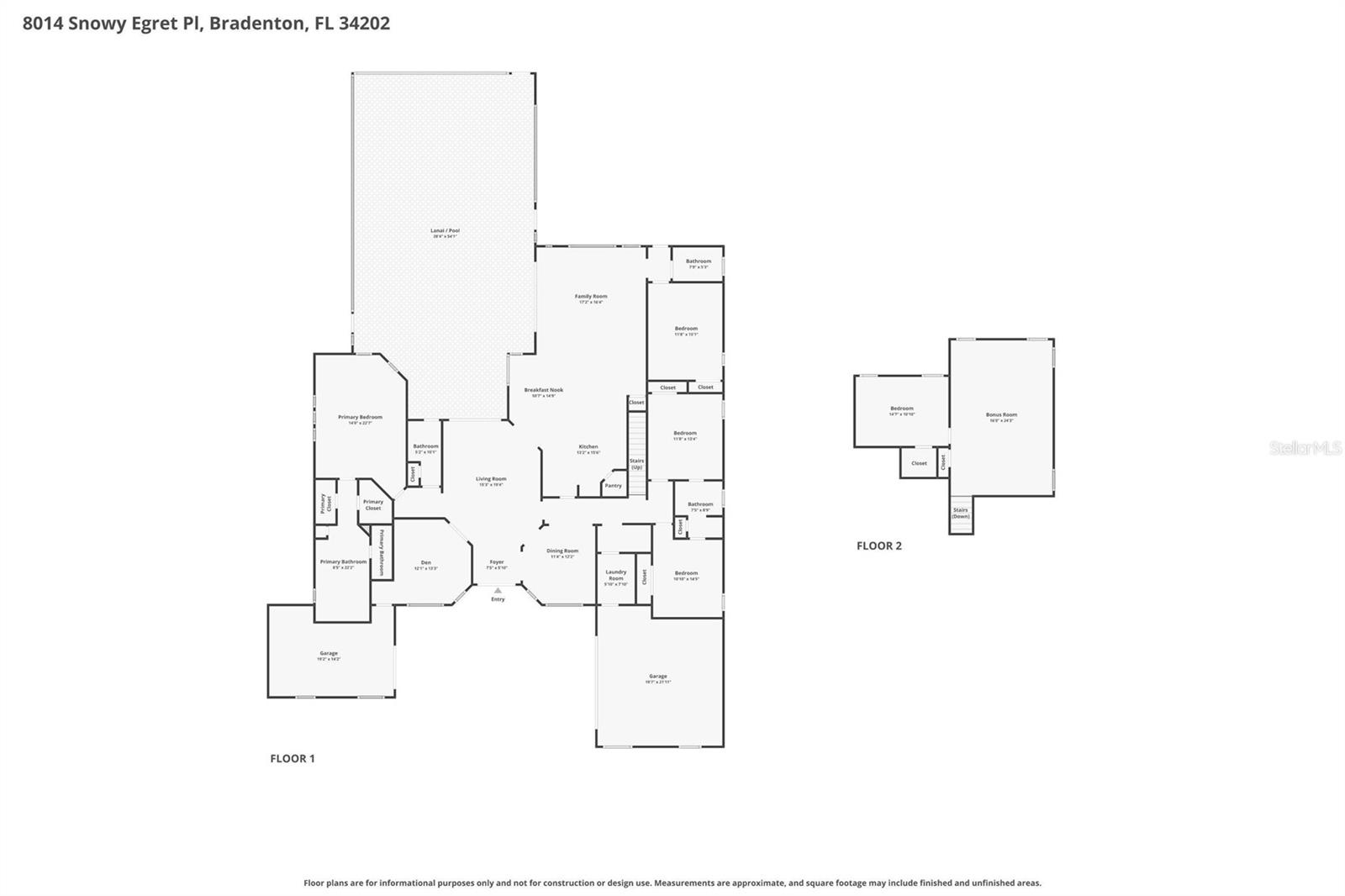 PRESERVE AT PANTHER RIDGE PH IV - Residential