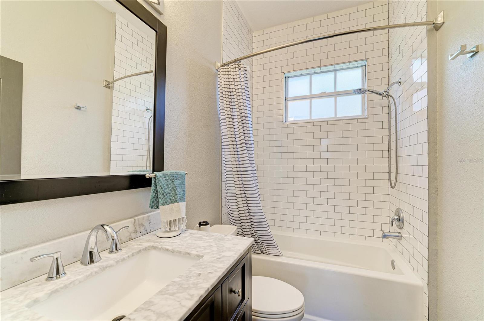 PRESERVE AT PANTHER RIDGE PH IV - Residential