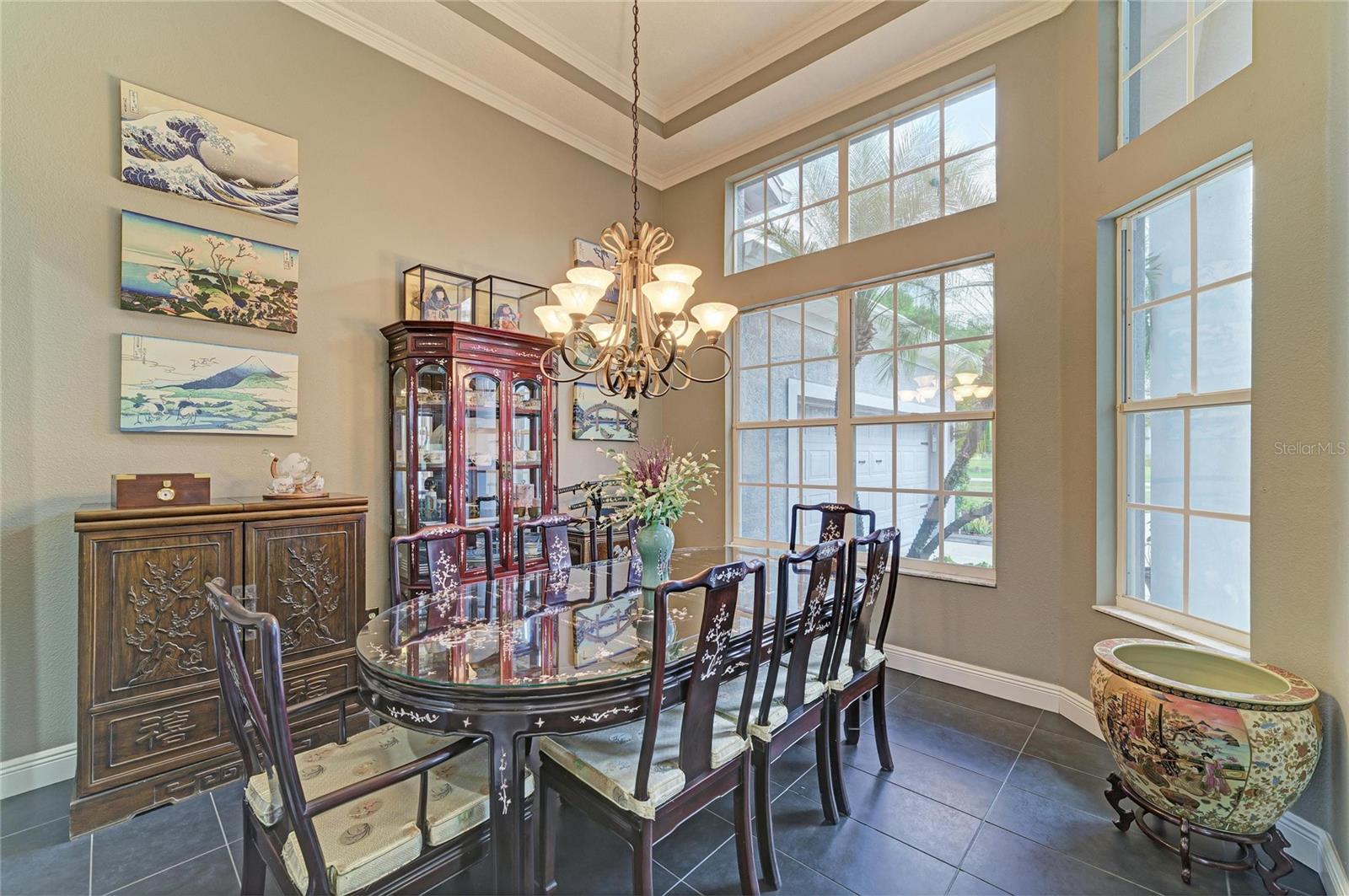 PRESERVE AT PANTHER RIDGE PH IV - Residential